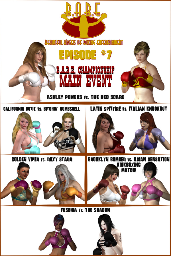 boxingposter7