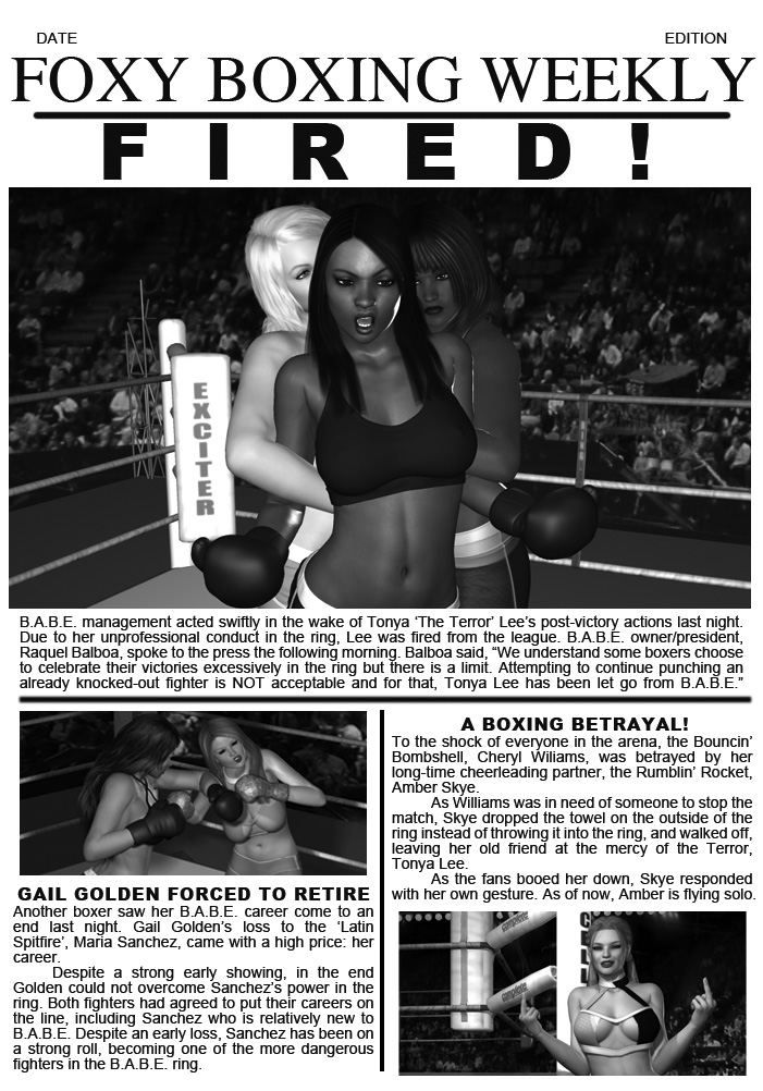 episode_6___epilogue_news_headlines_by_cpunch-d8fg80y