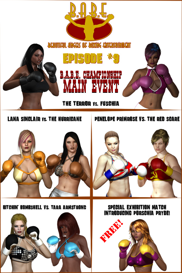 boxingposter9