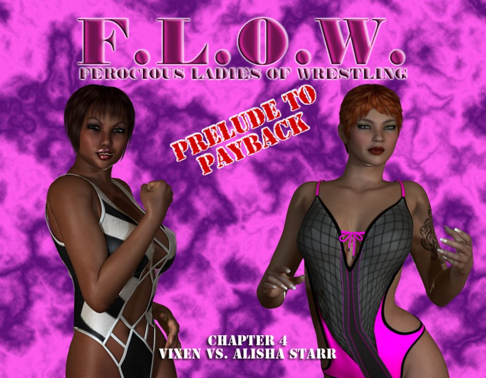 prelude_to_payback__chapter_4_by_cpunch-da597bq