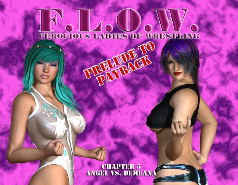 prelude_to_payback__chapter_5_by_cpunch-da6zdx5