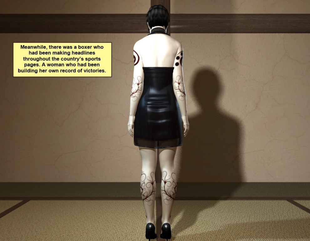 07