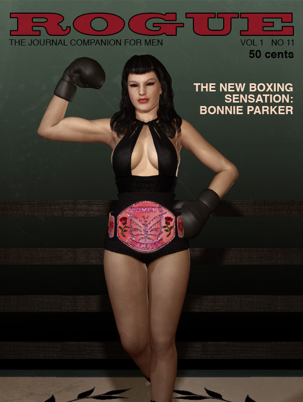 bp_intro01_cover_final