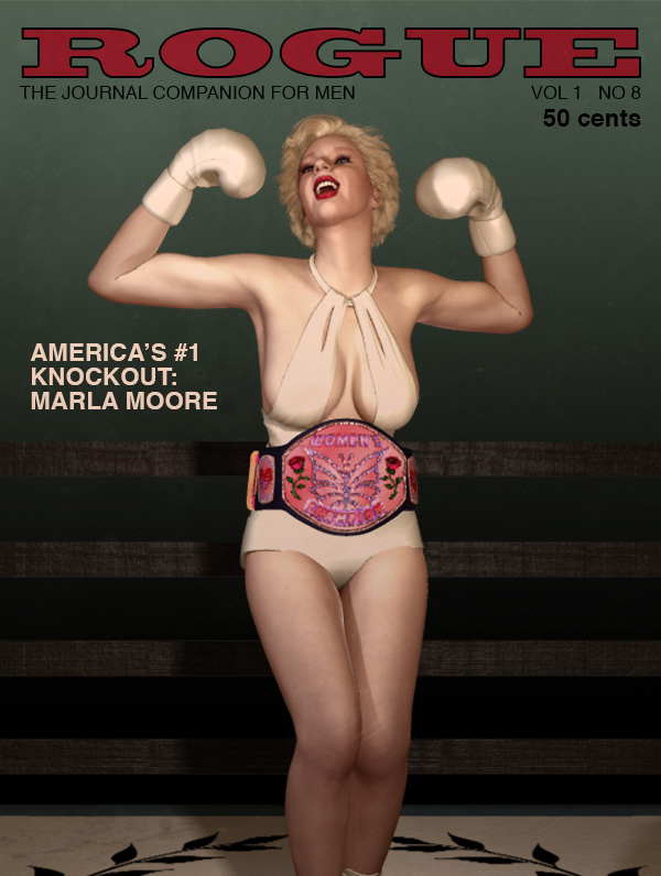 ga_intro01_cover_final